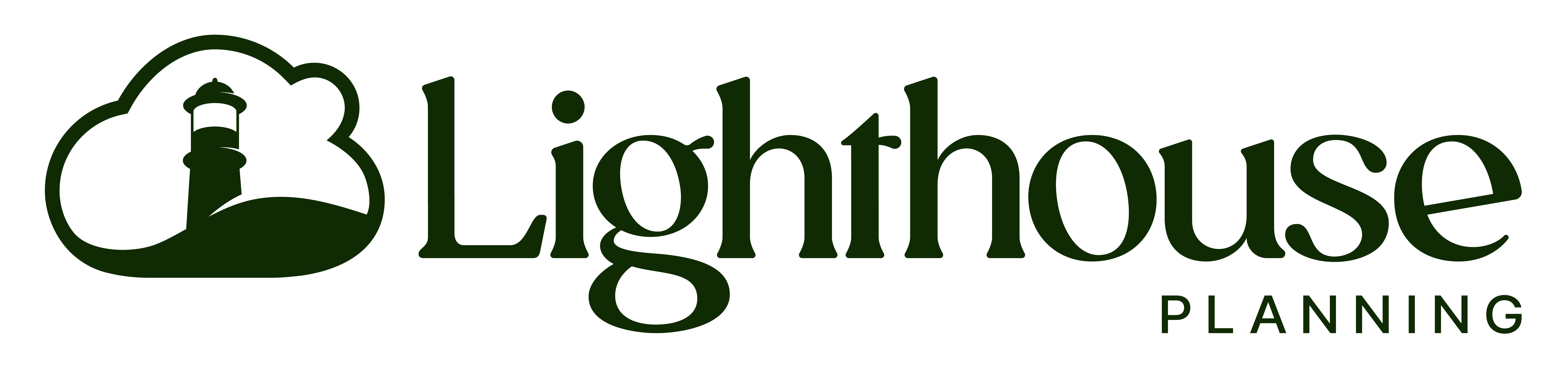 Lighthouse Planning